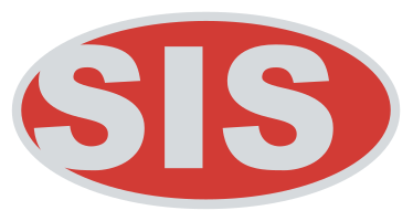 SIS Swiss Industrial Supply
