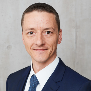 Tobias Deeg